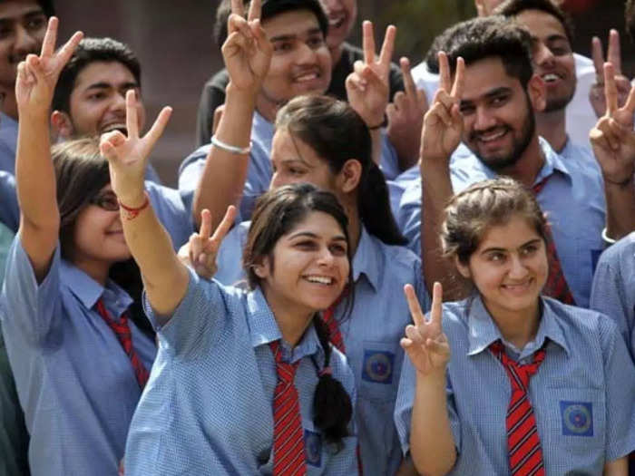 cbse term 1 result 2021 when and where, passing criteria update, check cbse 10vin 12vin result kab aayega