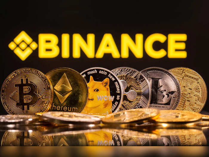 cryptocurrencies