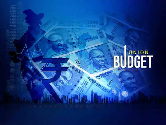 Union Budget 2022: आम बजट से जुड़े ये फैक्ट्स जानते हैं आप? 