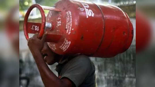 महाराष्ट्र एलपीजी गॅस सबसिडी योजनेचा लाभ कोणाला मिळू शकतो?