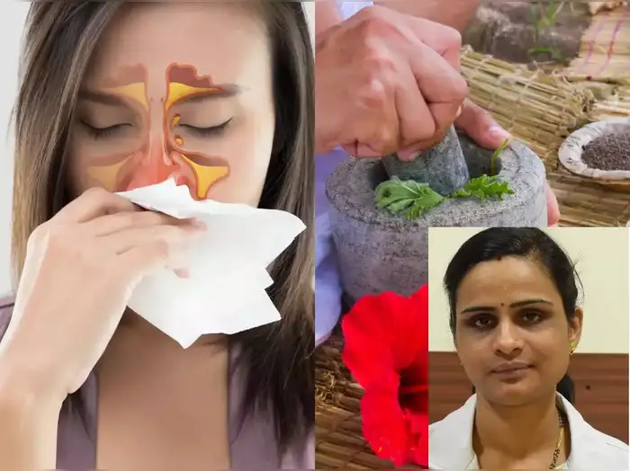 ஹைலைட்ஸ்