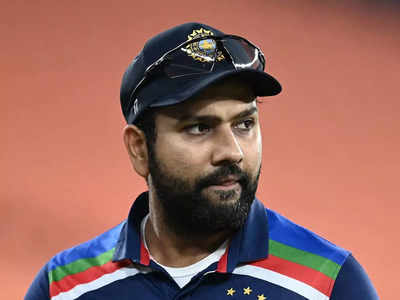 Rohit Sharma Captaincy- अजीत आगरकर ने कहा, विराट कोहली के मुकाबले मैदान पर थोड़े शांत कप्तान होंगे रोहित शर्मा 