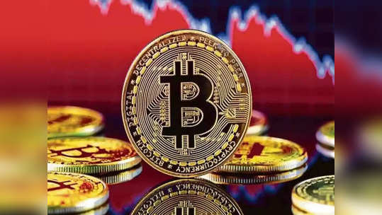 Cryptocurrency: क्रिप्टोकरन्सीवर ३० टक्के टॅक्स, सोशल मीडियावर मीम्सचा पाऊस; पाहा रिएक्शन