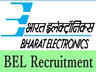 bel recruitment 2022 apply for trainee engineer and other posts by february 4