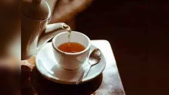 tea on offers मध्ये मिळवा वाजवी दरात परफेक्ट चहा