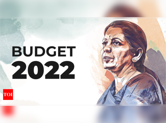 Budget 2022: కన్జూమర్లపై నేరుగా ప్రభావం చూపే నిర్ణయాలివే.. 