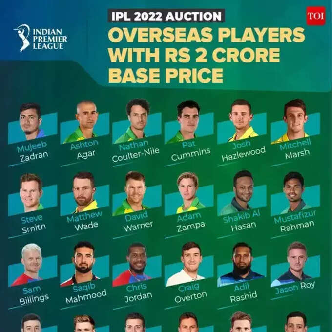 ipl-5 ipl-5