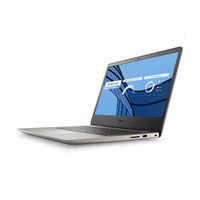 dell vostro 3400 d552228win9d laptop intel core i5 11th gen 1135g716gb512gb ssdwindows 11