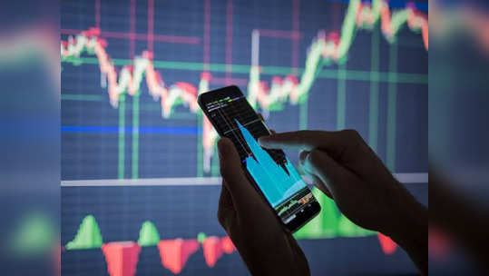 RSI Index आरएसआय निर्देशांक ; हे आहेत 'ओव्हरसोल्ड झोन'मधील मिडकॅप स्टॉक्स