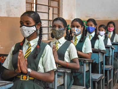Bengal school opening news: बंगाल में 3 फरवरी से खुल रहे स्‍कूल, लेकिन इन नियमों का करना होगा पालन, जानिए क्‍या है सरकार की योजना 