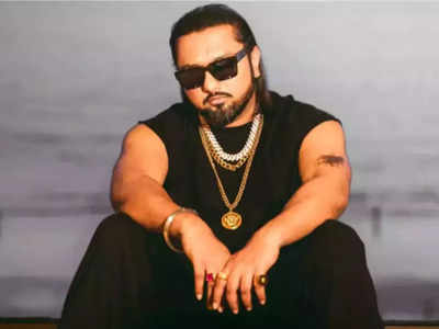 Honey Singh की बढ़ सकती हैं मुसीबतें, Vulgar song मामले नागपुर कोर्ट ने मांगा वॉइस सैम्‍पल 