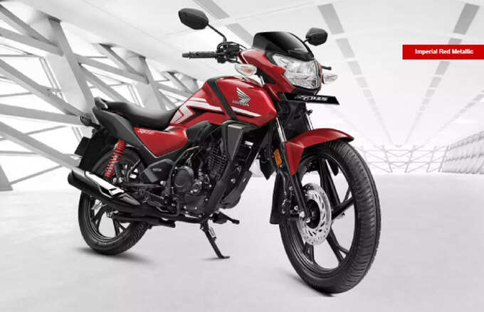honda-sp-125 honda-sp-125