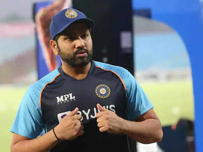 India vs West Indies: वेस्टइंडीज सीरीज के लिए टीम इंडिया का ऐलान, रोहित शर्मा को कमान, कुलदीप की वापसी 
