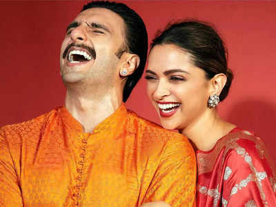 Ranveer Singh ने Deepika Padukone की Gehraiyaan का किया Review, बताया कैसी है फिल्‍म 