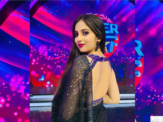 niveditha gowda, ನೆಗೆಟಿವ್ ಕಾಮೆಂಟ್ ಹಾಕೋರಿಗೆ ಒಂದೊಂದಾಗಿಯೇ ಉತ್ತರ ಕೊಟ್ಟ ಬಿಗ್  ಬಾಸ್ ನಿವೇದಿತಾ ಗೌಡ - bigg boss fame niveditha gowda replay to haters who  comment negatively - Vijaya Karnataka