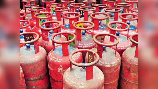 मोफत मिळतोय LPG सिलेंडर, पेटीएमची खास ऑफर; जाणून घ्या कसा मिळेल लाभ