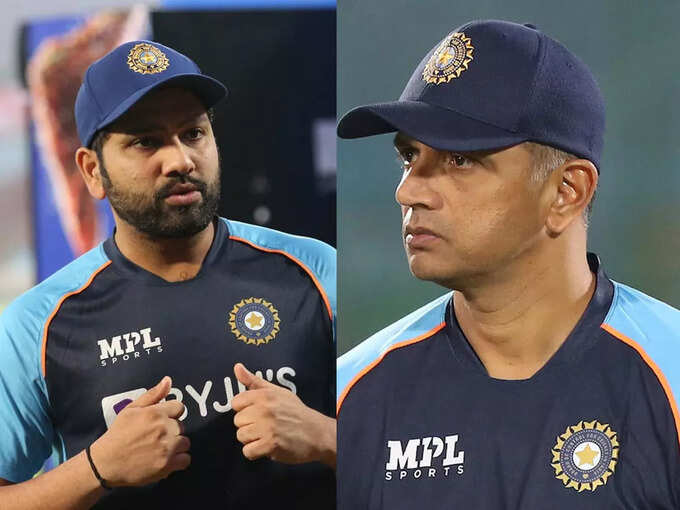 ind vs wi match preview: ऐतिहासिक 1000वें वनडे में भारत दर्ज करना चाहेगा जीत, वेस्टइंडीज के आगे रोहित-द्रविड़ की है परीक्षा ind vs wi match preview: ऐतिहासिक 1000वें वनडे में भारत दर्ज करना चाहेगा जीत, वेस्टइंडीज के आगे रोहित-द्रविड़ की है परीक्षा