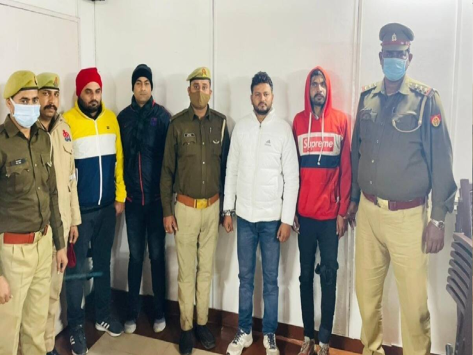 owaisi attacker owaisi attacker