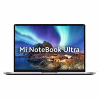 xiaomi-notebook-ultra-xma2007-db-laptop-11th-gen-intel-tiger-lake-core-i5-11300h8gb512gb-ssdwindows-10