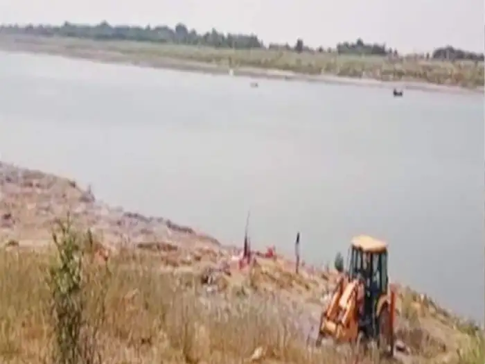 ganga_river_1