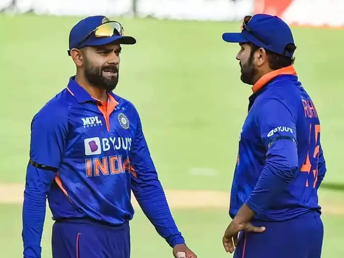 rohit-virat