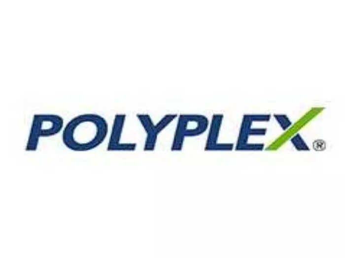 polyplex