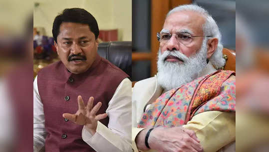 PM Modi vs Congress: पंतप्रधान मोदींच्या वक्तव्यावर राजकारण तापणार; महाराष्ट्रात काँग्रेस उचलणार 'हे' पाऊल