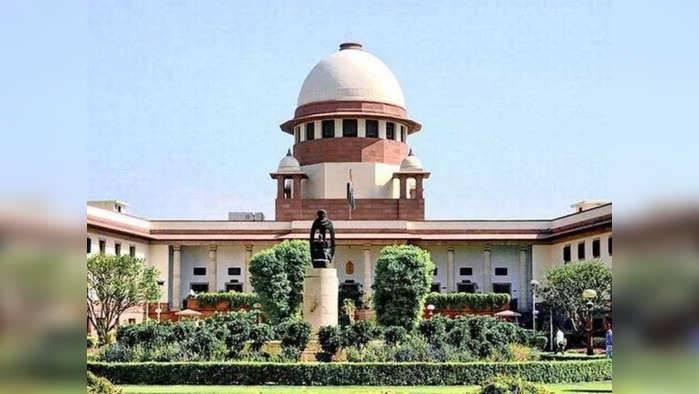 NEET PG 2022: इंटर्नशिपची अंतिम मुदत वाढविण्यासंदर्भात SC चे महत्वाचे निर्देश 