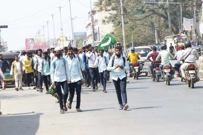 shivamogga shivamogga