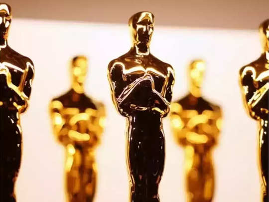 Oscars 2022 Nominations List: ये फिल्में और सितारे हुए नॉमिनेट, जय भीम और मराक्कर लिस्ट से बाहर 