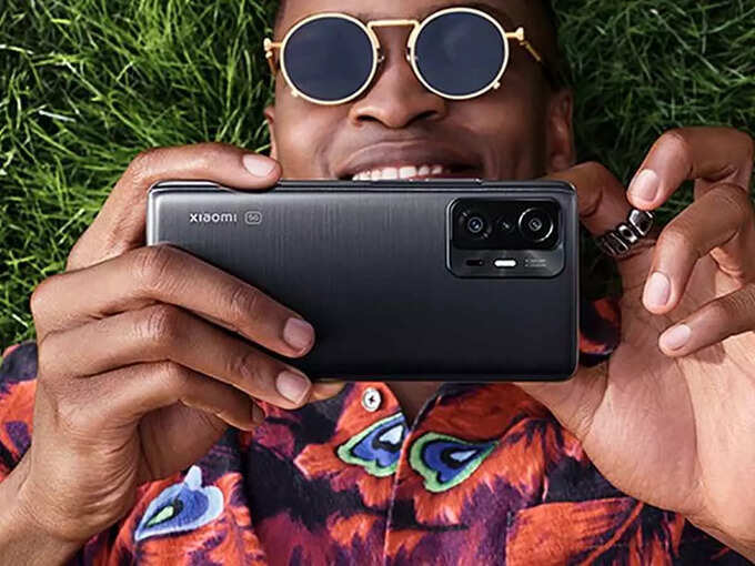 xiaomi-11t-pro xiaomi-11t-pro
