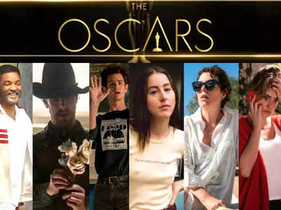 Oscar 2022 के लिए सिलेक्ट हुईं ये 10 फिल्में, कौन मारेगा बाजी, उससे पहले जान लीजिए इनकी कहानी 