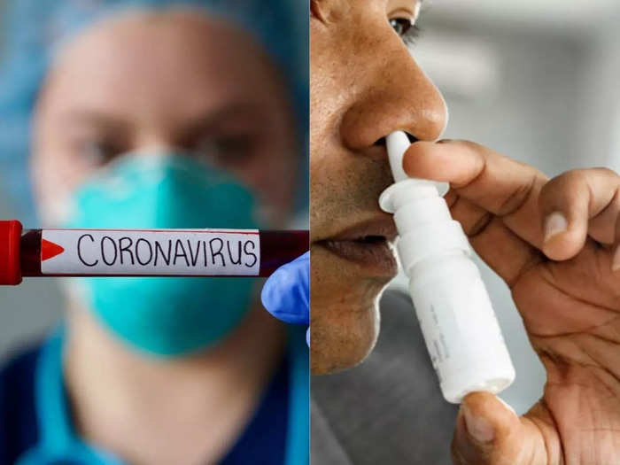indian doctors and scientists claims inhaled nitric oxide can kill covid 19 fast