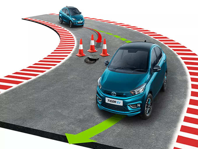 Tata Tigor Electric Loan DownPayment EMI Detail 3 Tata Tigor Electric Loan DownPayment EMI Detail 3