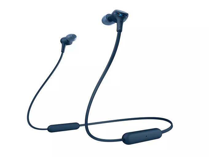 sony-wi-xb400-wireless-in-ear-headphones sony-wi-xb400-wireless-in-ear-headphones