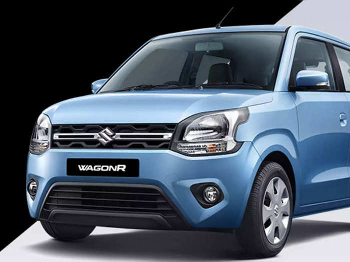 best selling maruti suzuki cars: वैगनआर समेत मारुति सुजुकी ये 5 बेस्ट  माइलेज कारें भारत में खूब बिकती हैं, आपके बजट में फिट - top 5 maruti suzuki  cars with great mileage