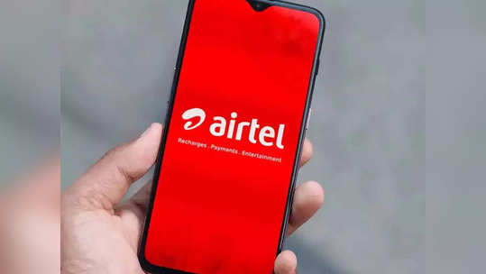 Airtel ची भन्नाट Xstream Premium सर्व्हिस लाँच, फक्त १४९ रुपयात १५ ओटीटीचे सबस्क्रिप्शन