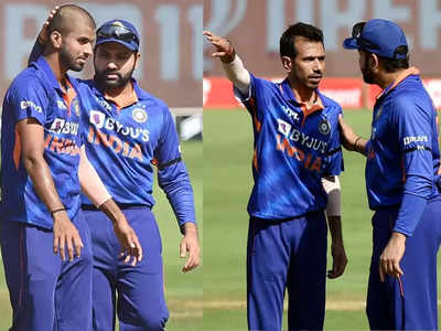 IND vs WI 3rd ODI: भारत के वनडे सीरीज क्लीन स्वीप में विंडीज के ये 5 खिलाड़ी बन सकते हैं कांटा 
