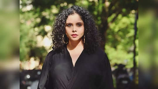 Rana Ayyub: वॉशिंग्टन पोस्टच्या पत्रकार राणा अय्यूब यांच्यावर ईडीची कारवाई; 'ते' १.७७ कोटी अखेर...