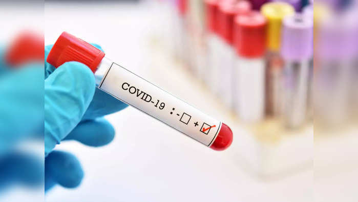 coronavirus latest update करोना: राज्यात आज ५ हजारांवर नवे रुग्ण; मृत्युसंख्येत मात्र चढउतार