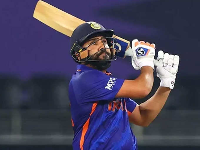 Rohit Sharma Statement: ऐतिहासिक जीत के बाद रोहित शर्मा बताया, वेस्टइंडीज को कब और कैसे फंसाया