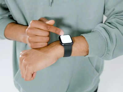इन Smartwatch को पहनकर रखें सेहत को तंदुरुस्त, फिटनेस और Spo2 मॉनिटर से हैं लैस 