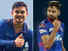 IPL Auction: आईपीएल नीलामी के दौरान क्या थी भारतीय खिलाड़ियों की स्थिति, रोहित शर्मा ने शेयर की फोटो