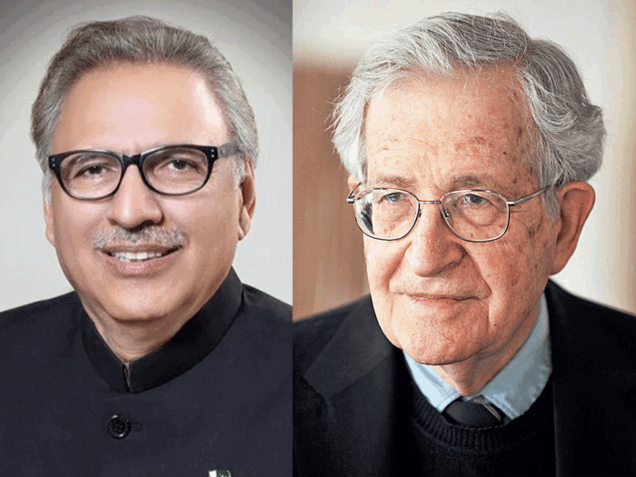 Arif-Alvi-Noam-Chomsky