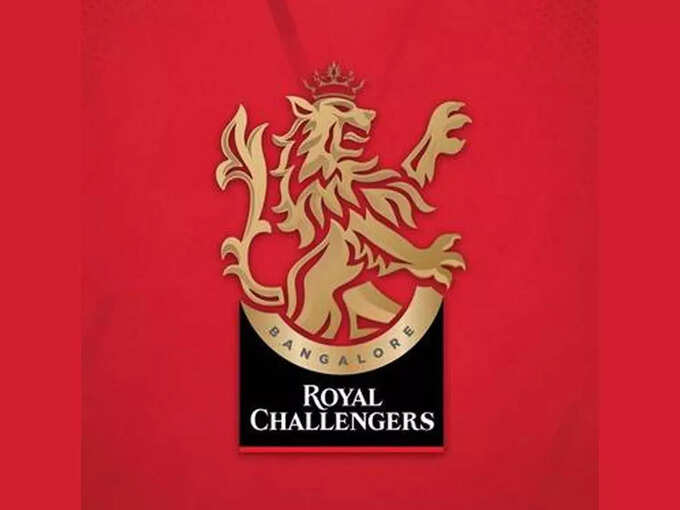 Full List Of Rcb Players In Ipl | Navbharat Times Photogallery