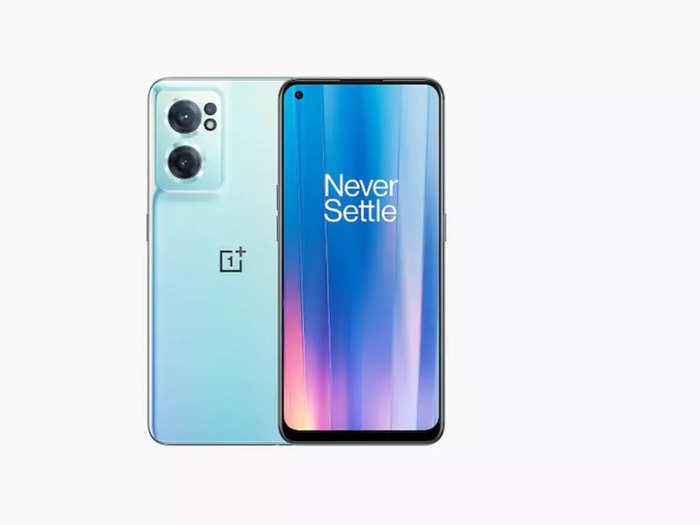 OnePlus Nord Ce 2 5G Processor Details Confirmed Launch Date 17 February: OnePlus Nord CE 2 5G company revealed the processor, will be launched in India on 17 February