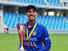 Raj Bawa Sold To PBKS: U19 वर्ल्ड कप के हीरो राज बावा पर छप्पर फाड़ पैसा, मिली कप्तान से चार गुनी अधिक कीमत