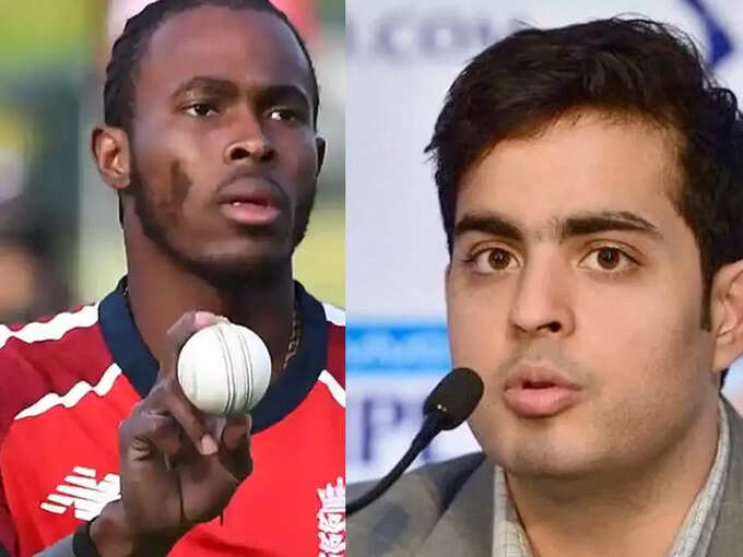 archer-ambani archer-ambani