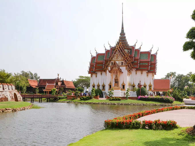 -new-regulations-in-thailand -new-regulations-in-thailand