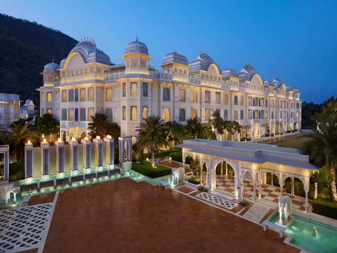 -leela-palace-udaipur